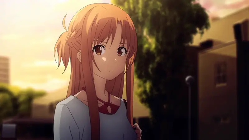 asuna-TL800x450-9-6