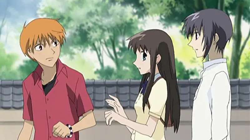 fruits-basket_tl-800x450