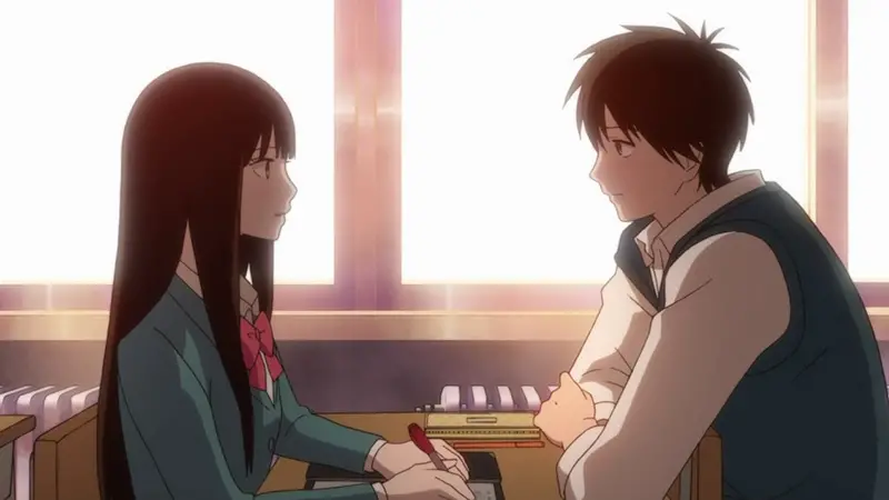 kimi-no-todoke1_TL800x450