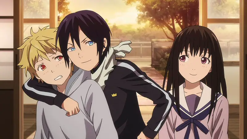 noragami800x450