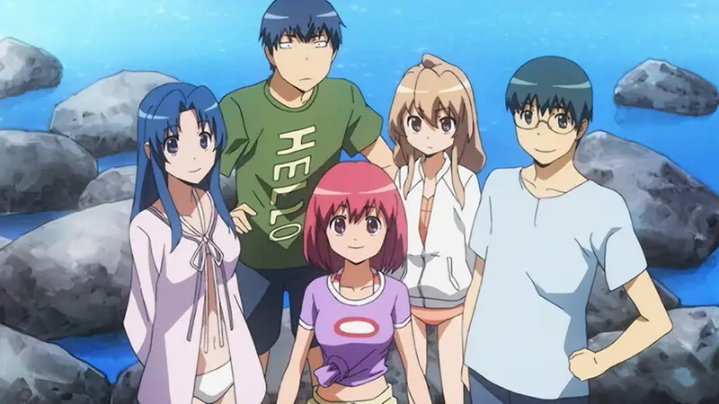 toradora_TL800x450