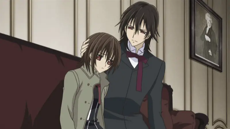 vampire-knight_TL800x450